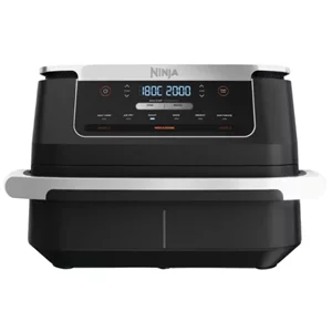 Image Friteuza cu aer cald NINJA AF550EU
