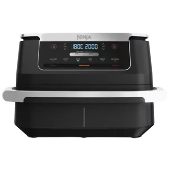 Friteuza cu aer cald NINJA AF550EU