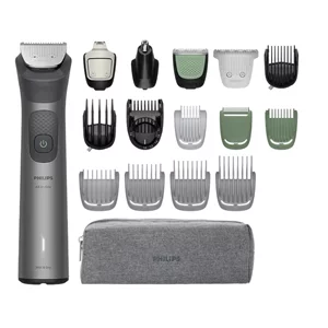 Image Триммер Philips MG7941/15