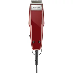 Image Машинка для стрижки Moser Mini 1411-0050