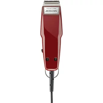 Aparat de tuns Moser Mini 1411-0050