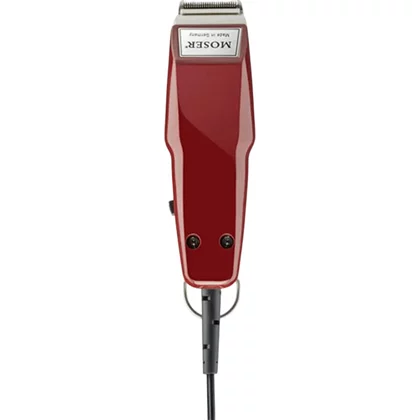Машинка для стрижки Moser Mini 1411-0050
