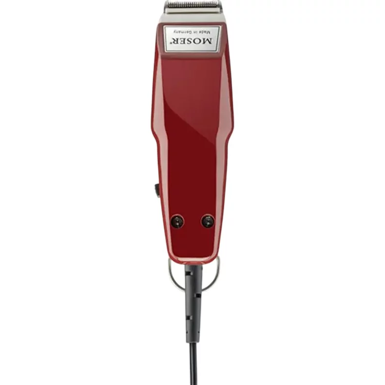 Image Машинка для стрижки Moser Mini 1411-0050