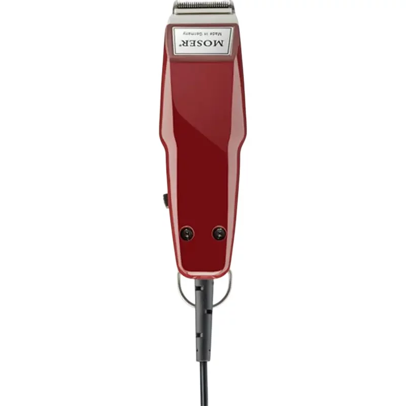 Image Aparat de tuns Moser Mini 1411-0050