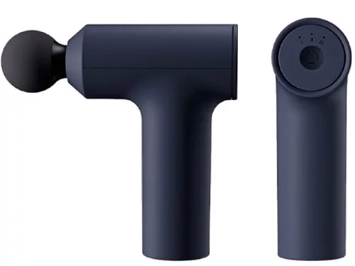 Xiaomi Pistol Masaj Massage