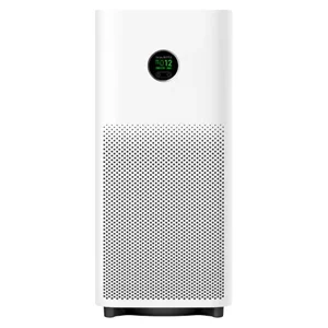 Image Очиститель воздуха Xiaomi Mijia Smart 6