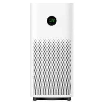 Очиститель воздуха Xiaomi Mijia Smart 6