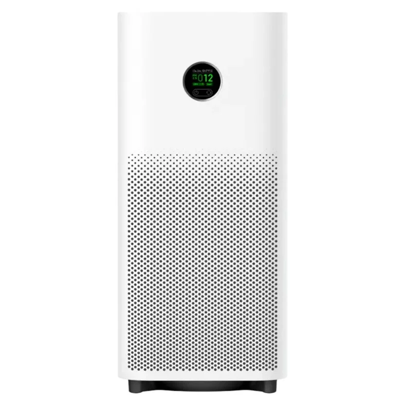 Image Purificator de aer Xiaomi Mijia Smart 6