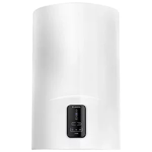 Image Бойлер Ariston Lydos Eco 50V 1.8K PL EU White