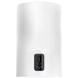Бойлер Ariston Lydos Eco 50V 1.8K PL EU White