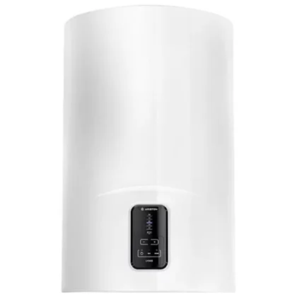 Бойлер Ariston Lydos Eco 50V 1.8K PL EU White