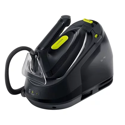 Утюг Braun IS 3257 BK