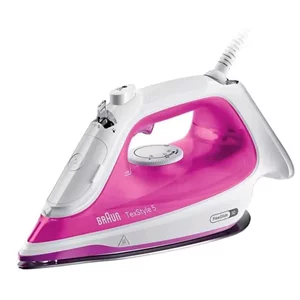 Image Fier de călcat Braun SI5225PU