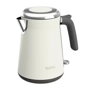 Image Fierbător Tefal KI666AE0