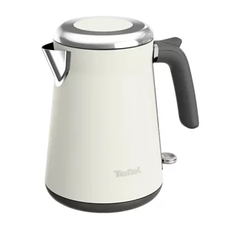 Чайник Tefal KI666AE0
