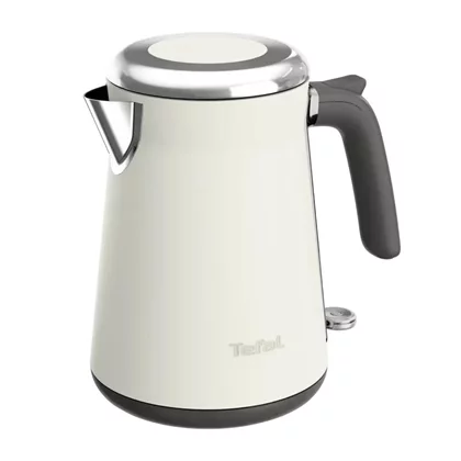 Чайник Tefal KI666AE0