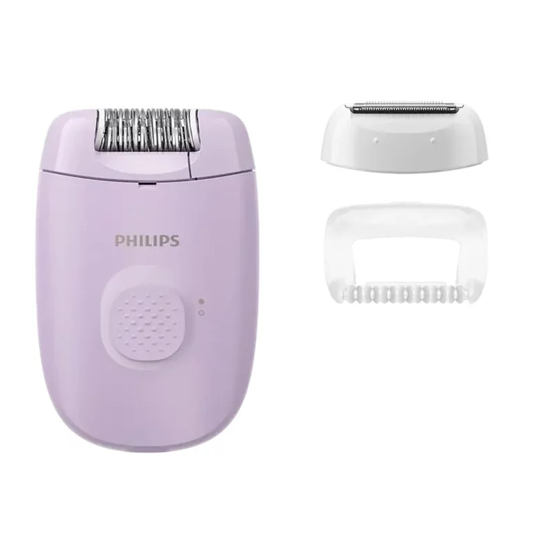Image Эпилятор Philips BRE237/00
