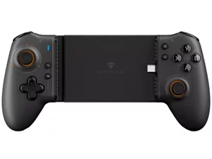 Image Джойстик Machenike GP5 Dual-Mode Grey