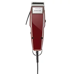Image Машинка для стрижки Moser Typ 1400-0278