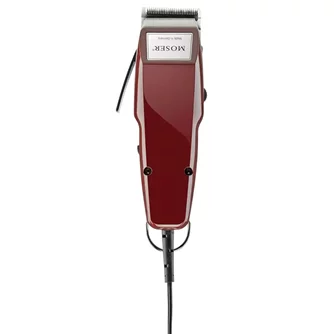 Aparat de tuns Moser Typ 1400-0278