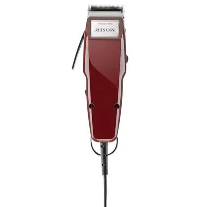 Машинка для стрижки Moser Typ 1400-0278