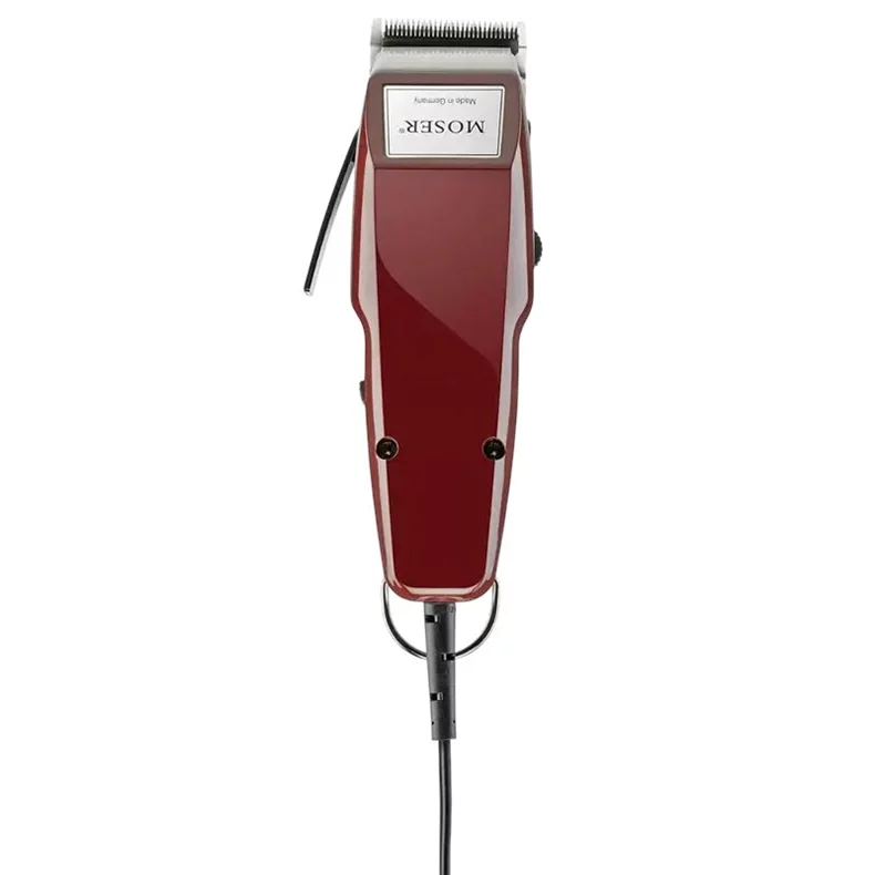 Image Машинка для стрижки Moser Typ 1400-0278