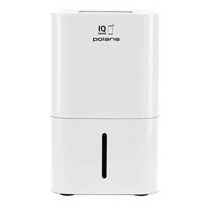 Image Очиститель воздуха Polaris PAW0804