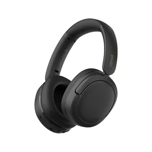 Image Наушники Edifier W800BT SE black