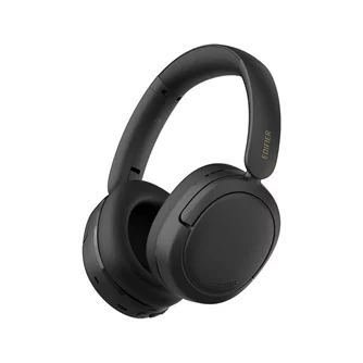 Наушники Edifier W800BT SE black