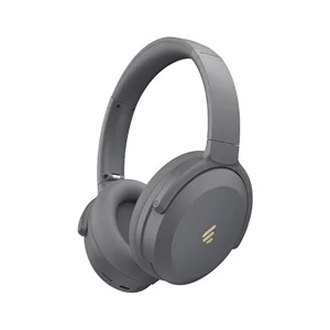 Image Наушники Edifier WH700NB PRO Gray