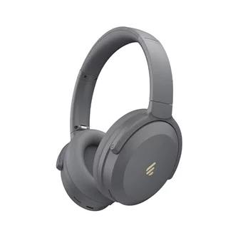 Наушники Edifier WH700NB PRO Gray