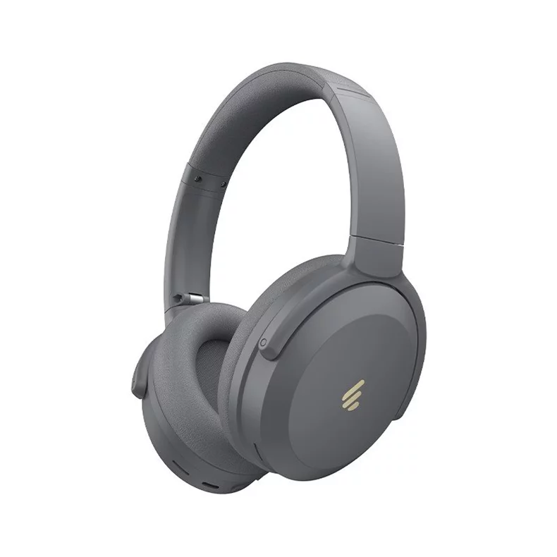 Image Наушники Edifier WH700NB PRO Gray