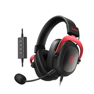Image Наушники Edifier G50 Black
