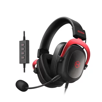 Наушники Edifier G50 Black