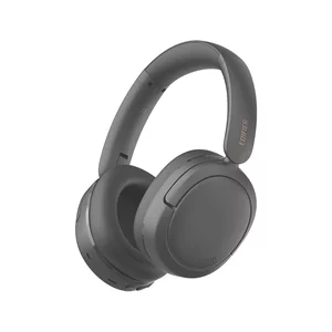 Image Наушники Edifier W800BT SE Gray