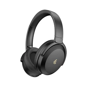 Image Наушники Edifier WH700NB PRO Black