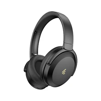 Наушники Edifier WH700NB PRO Black