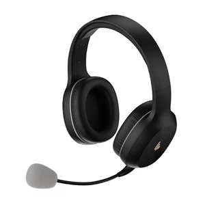 Image Наушники Edifier K750W Black