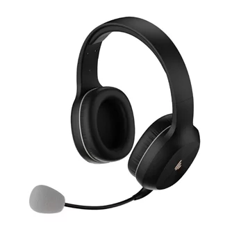 Наушники Edifier K750W Black