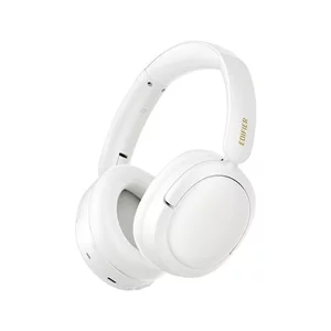 Image Casti W800BT SE White