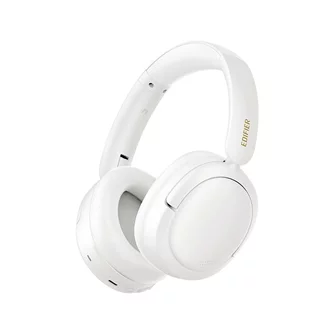 Casti W800BT SE White