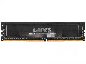 Image Оперативная память LEVEN (LARES) 8GB DDR4-2666