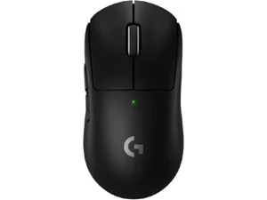 Image Мышь Logitech G Pro X Superlight 2 SE Black