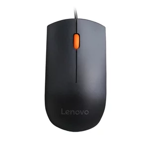 Image Mouse Lenovo 300/ USB