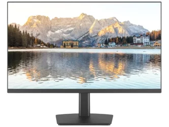 Monitor Hailan-Node  SC40IF-V100, Black