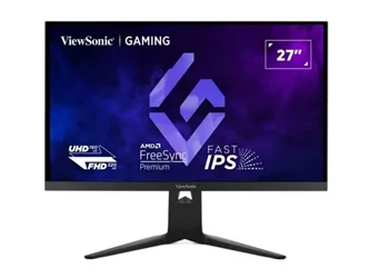 Monitor VIEWSONIC IPS LED XG275D1-4K