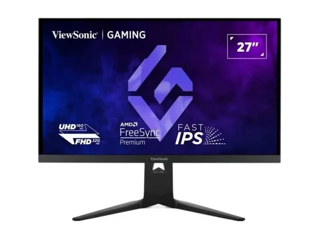 Image Monitor VIEWSONIC IPS LED XG275D1-4K