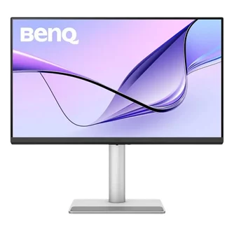 Monitor BenQ MA270U White