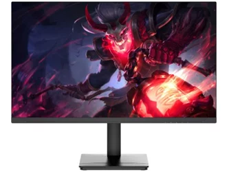 Monitor HAILAN-NODE SG70IQ-180 Black