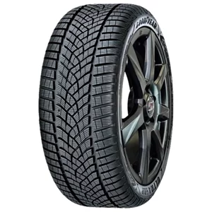 Image Anvelope GoodYear UltraGrip Performance+ 275/ 40 R22 107V XL FP